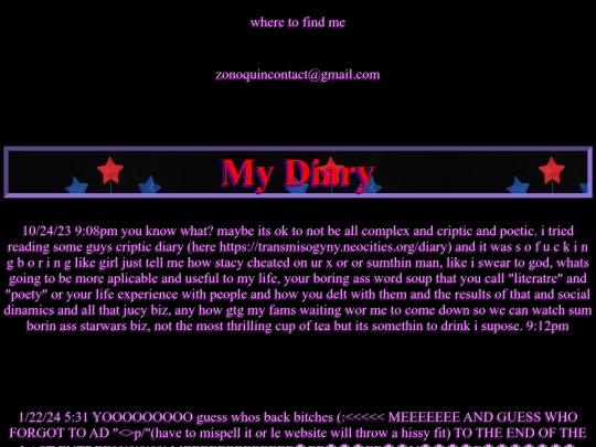 playtimes screenshot