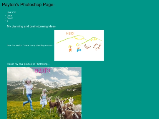 photoshop screenshot