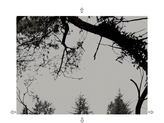 13 screenshot