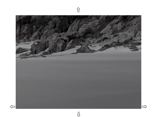 15 screenshot
