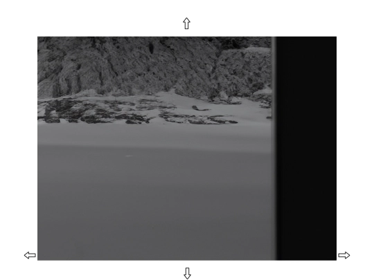 16 screenshot
