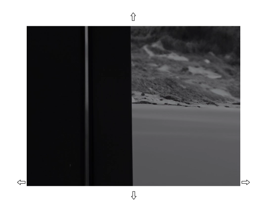 18 screenshot