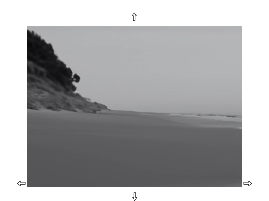 19 screenshot