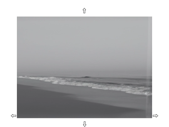 20 screenshot