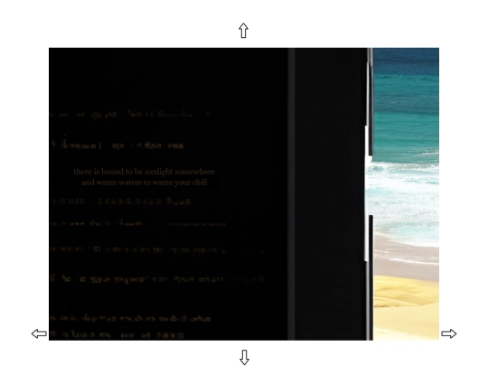 22 screenshot