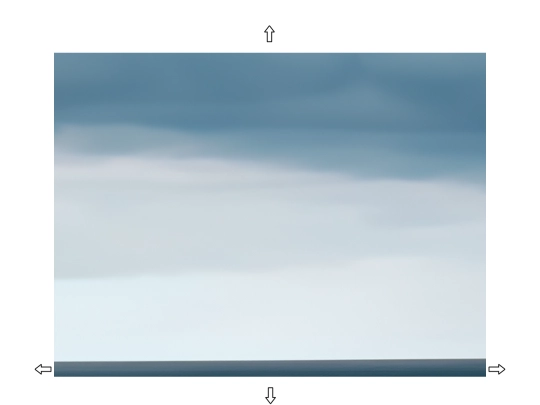 26 screenshot