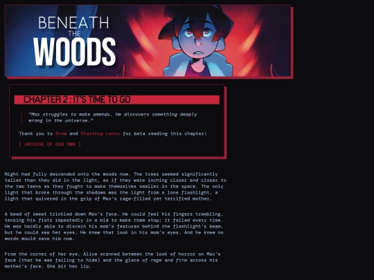 a1ch2 screenshot