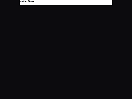 visualnovelindex screenshot