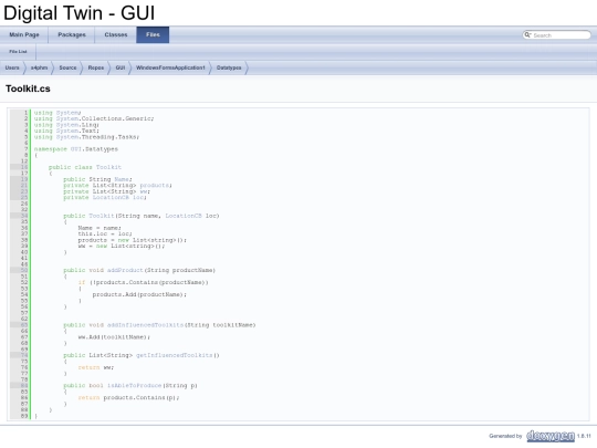 _toolkit_8cs_source screenshot