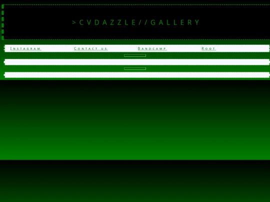 gallery screenshot