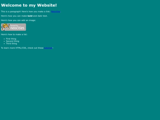 deity_dossiers screenshot