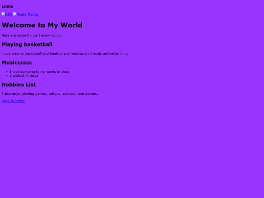 gallery screenshot