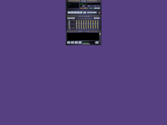 somee screenshot