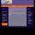 splatoon-lyrics-archive.yorniq.xyz avatar