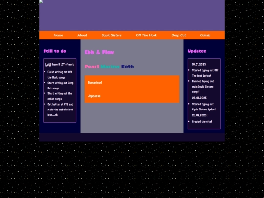 off_the_hook/ebb-flow screenshot