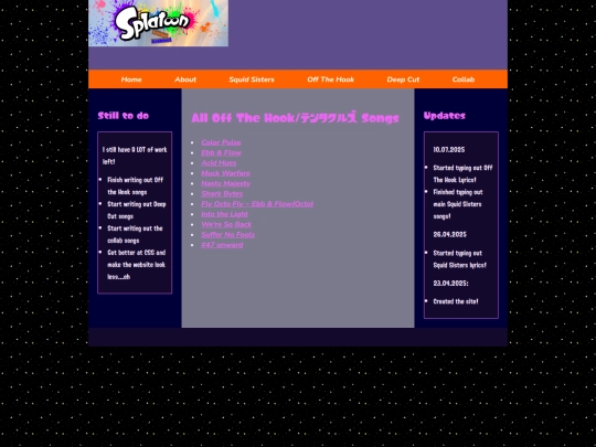 off_the_hook/offthehook screenshot