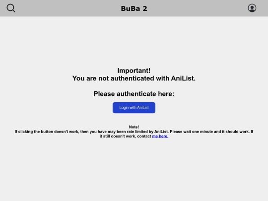 authorize screenshot
