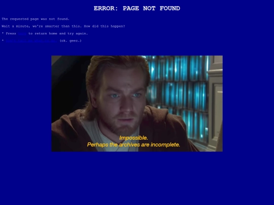 blog/15-05-2025 screenshot