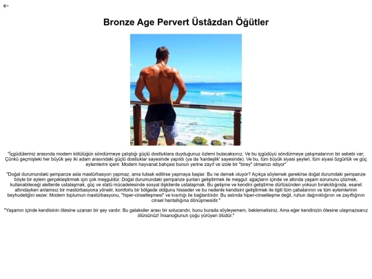 OGUTLER screenshot