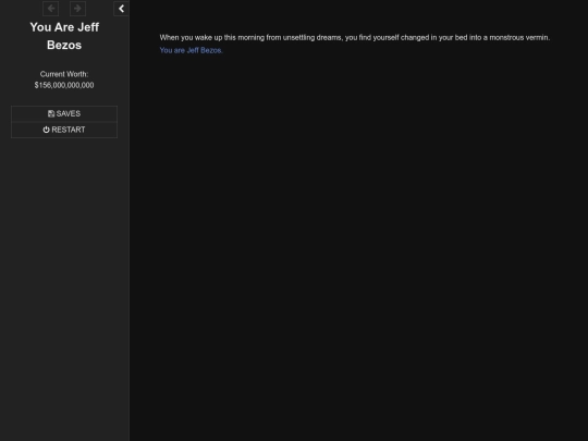jeffbezos screenshot