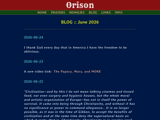 blog_2026-06 screenshot