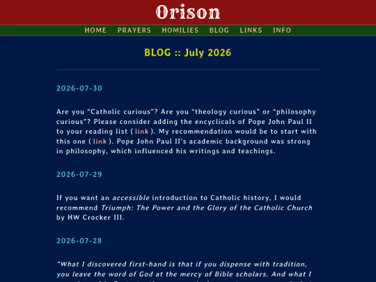 blog_2026-07 screenshot