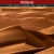 The web site of orison avatar