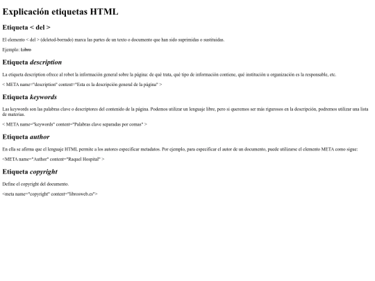 ejer2 screenshot