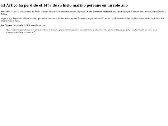 ejer4 screenshot