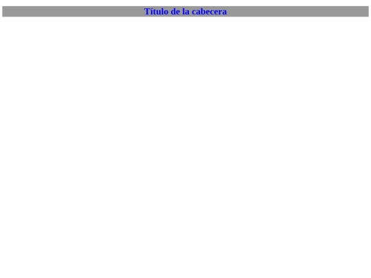 ejerc2css screenshot