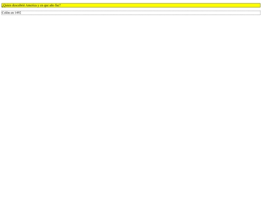 ejerc3css screenshot