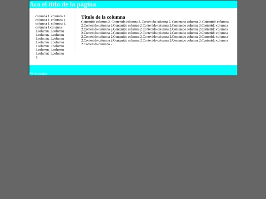 ejerc6css screenshot