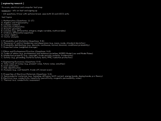 subpages/journal/researchdr/engineering screenshot