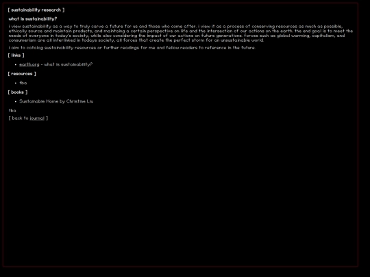 subpages/journal/researchdr/sustainability screenshot