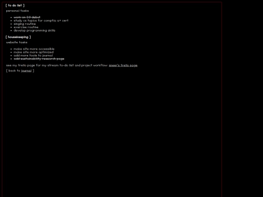 subpages/journal/writing/todolist screenshot