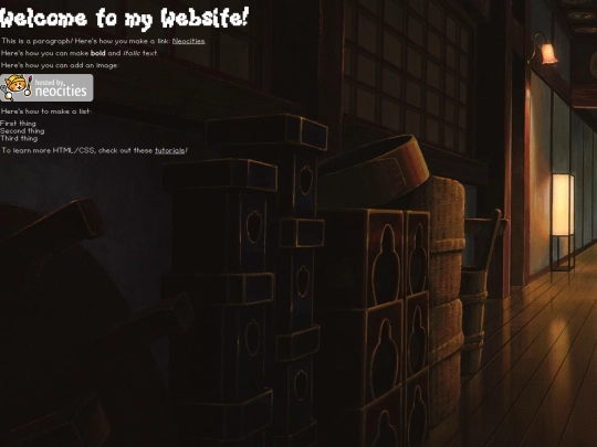 test/current/aboutlikes screenshot