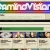 CaminoVision — Campbell Walker avatar