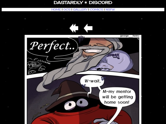 all-comic/dd_comic/index2 screenshot