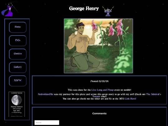 com/llap-jul screenshot