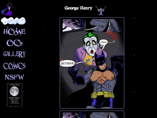 com/mitties screenshot