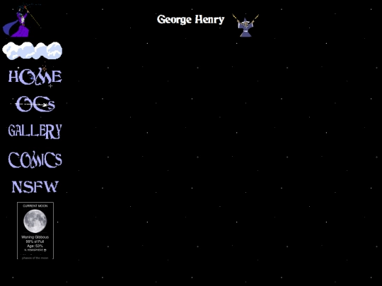 gallery screenshot
