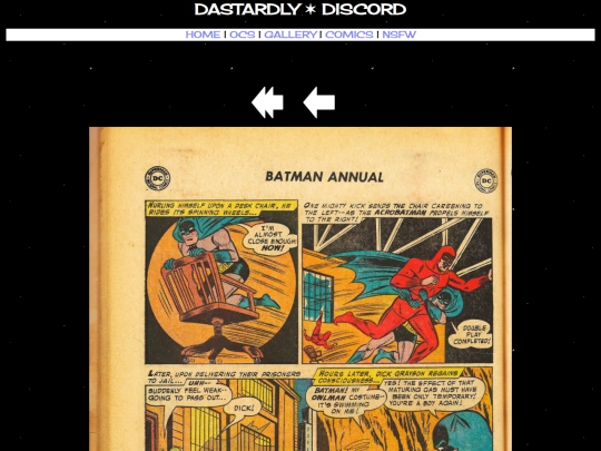 myscans/giant-bat-annual/index2 screenshot