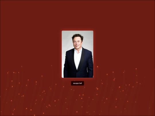 hell screenshot