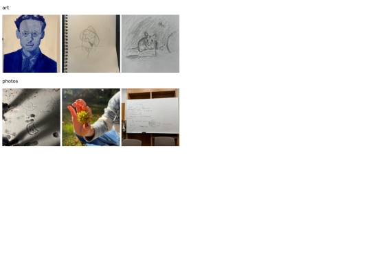 pictures screenshot