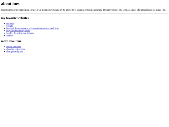 limegreenlinks screenshot