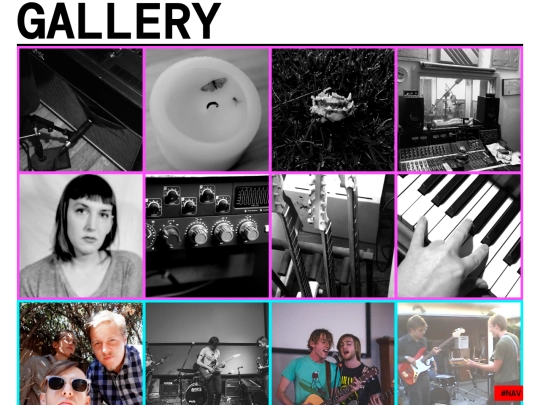 gallery screenshot
