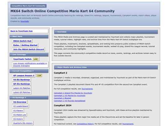 mk64/media screenshot