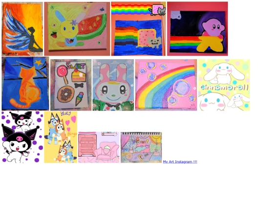 artwork screenshot