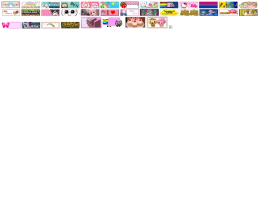 newfile screenshot