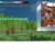 forestpunktiger.yorniq.xyz avatar